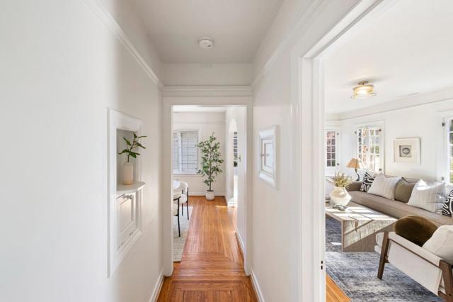 MLS #ML82026213 image #16