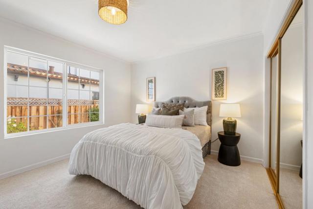 MLS #ML82026213 image #17