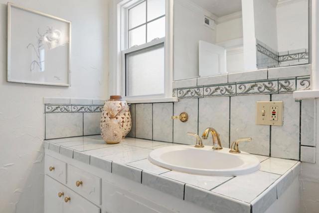 MLS #ML82026213 image #19