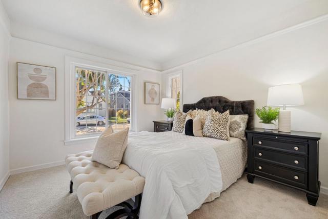 MLS #ML82026213 image #20