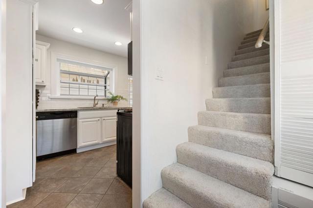 MLS #ML82026213 image #21