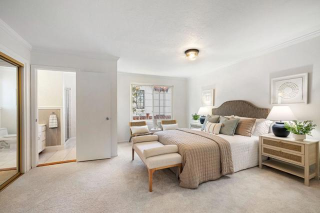 MLS #ML82026213 image #22