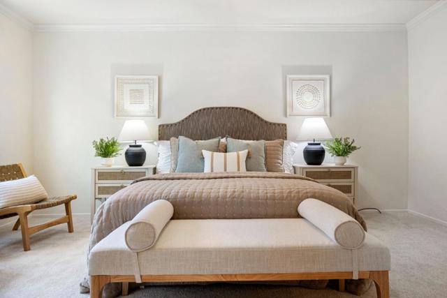 MLS #ML82026213 image #23