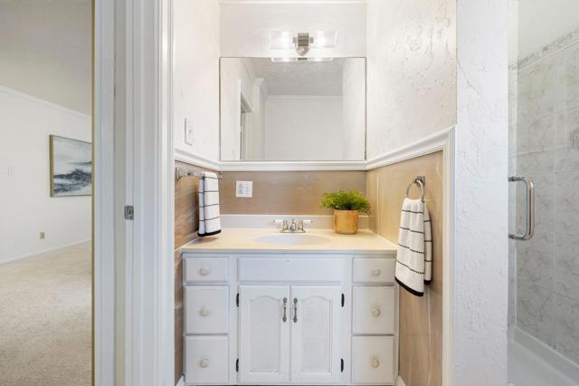 MLS #ML82026213 image #24