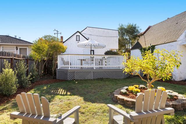 MLS #ML82026213 image #29