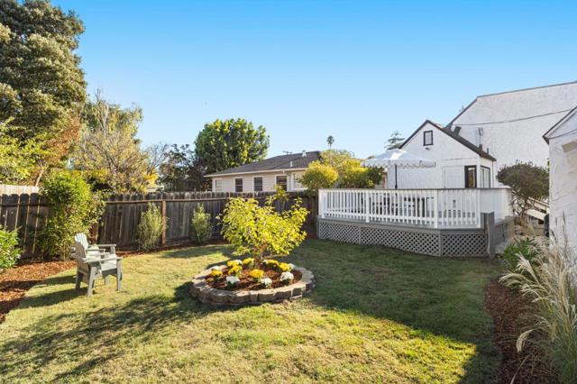 MLS #ML82026213 image #30