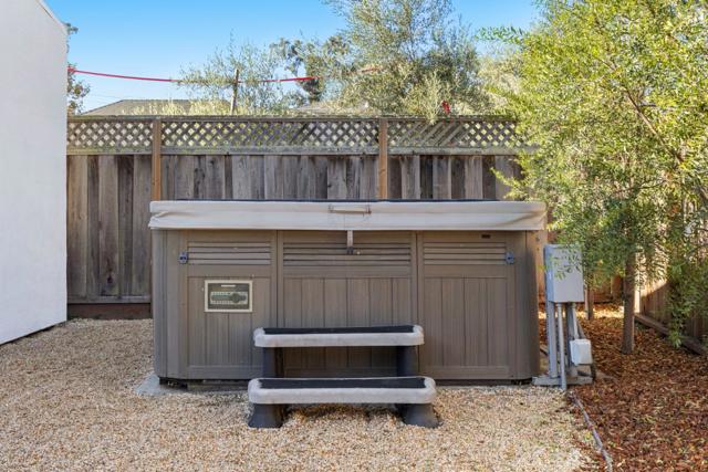 MLS #ML82026213 image #31