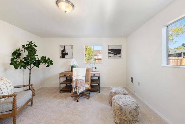 MLS #ML82026213 image #32