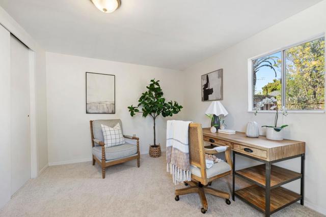 MLS #ML82026213 image #33