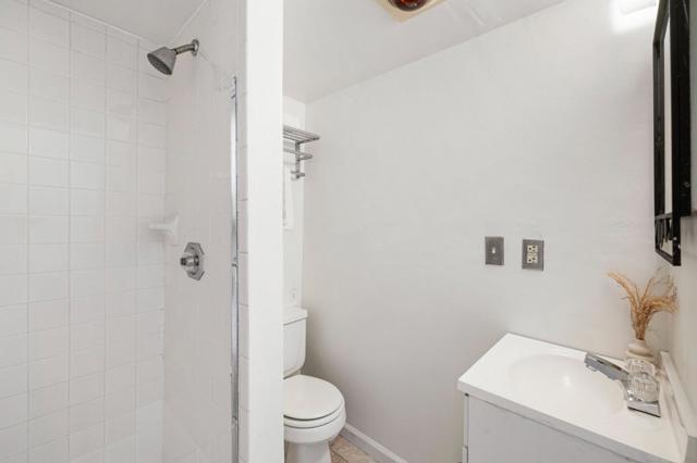 MLS #ML82026213 image #34