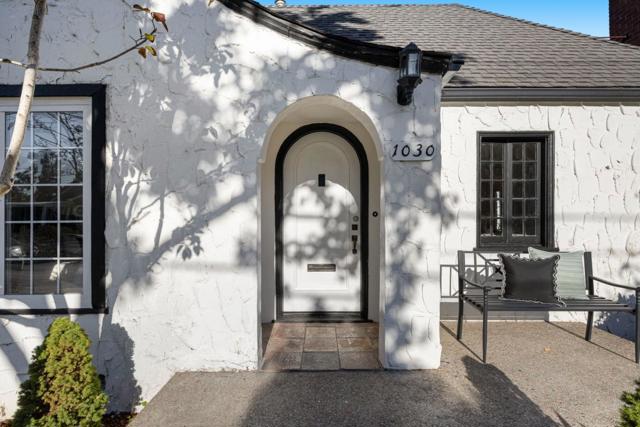 MLS #ML82026213 image #4