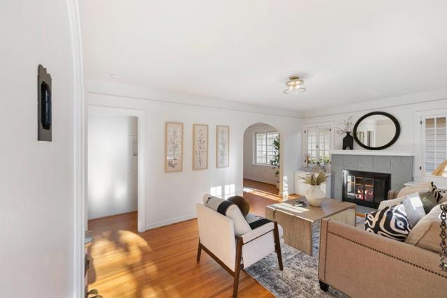 MLS #ML82026213 image #5