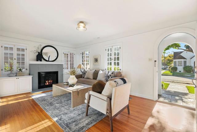 MLS #ML82026213 image #6