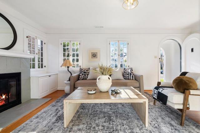 MLS #ML82026213 image #7