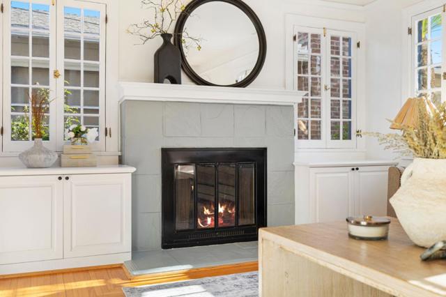 MLS #ML82026213 image #8