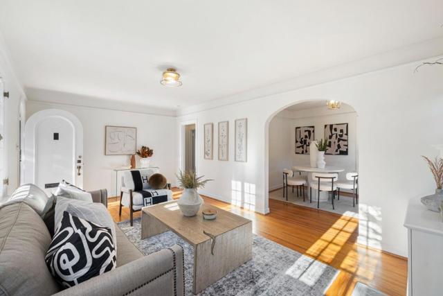 MLS #ML82026213 image #9