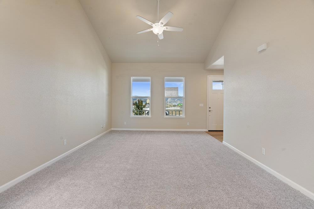 MLS #ML82026215 image #10