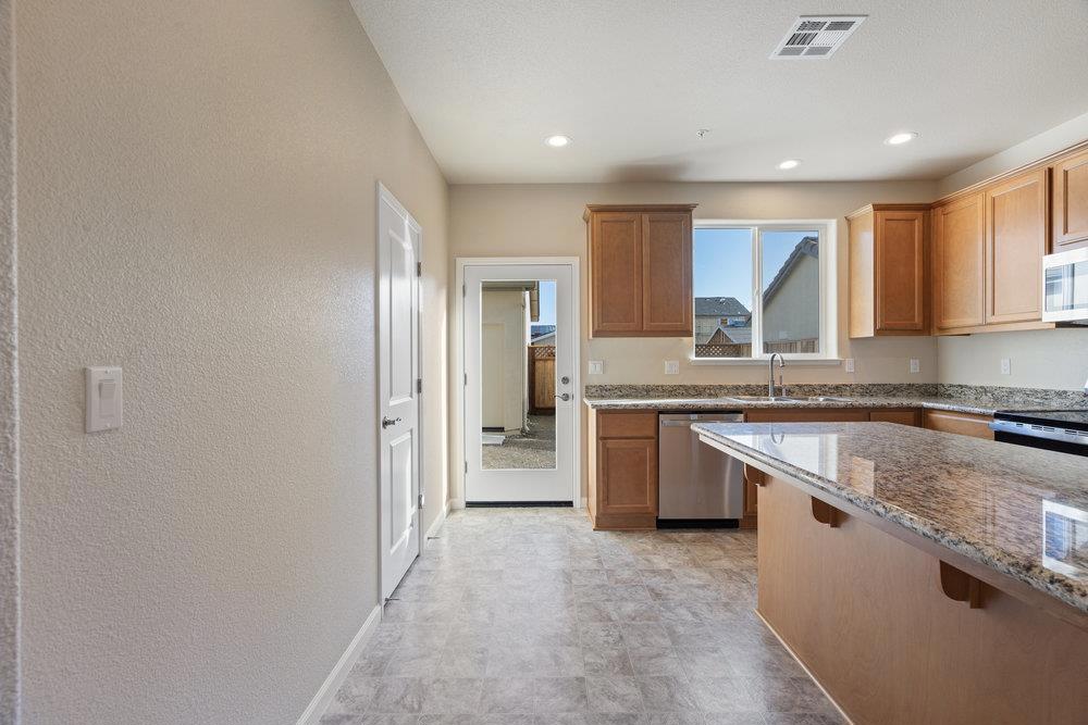 MLS #ML82026215 image #12