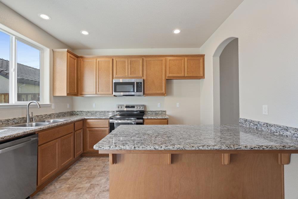 MLS #ML82026215 image #13