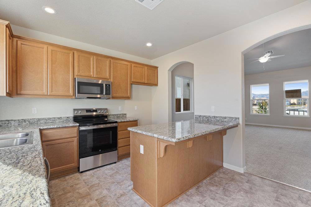 MLS #ML82026215 image #14