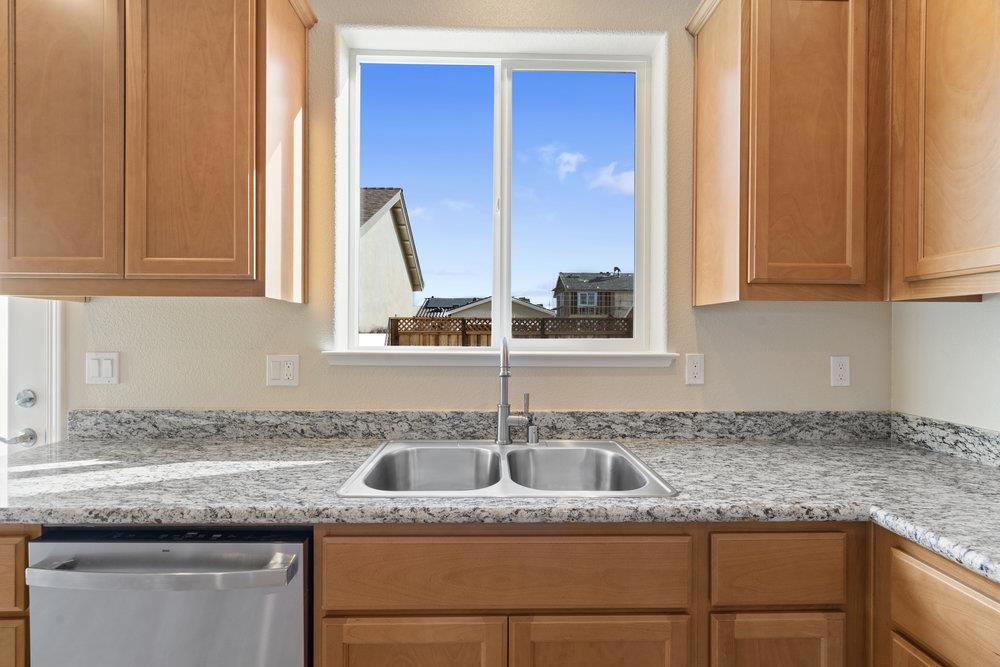 MLS #ML82026215 image #16