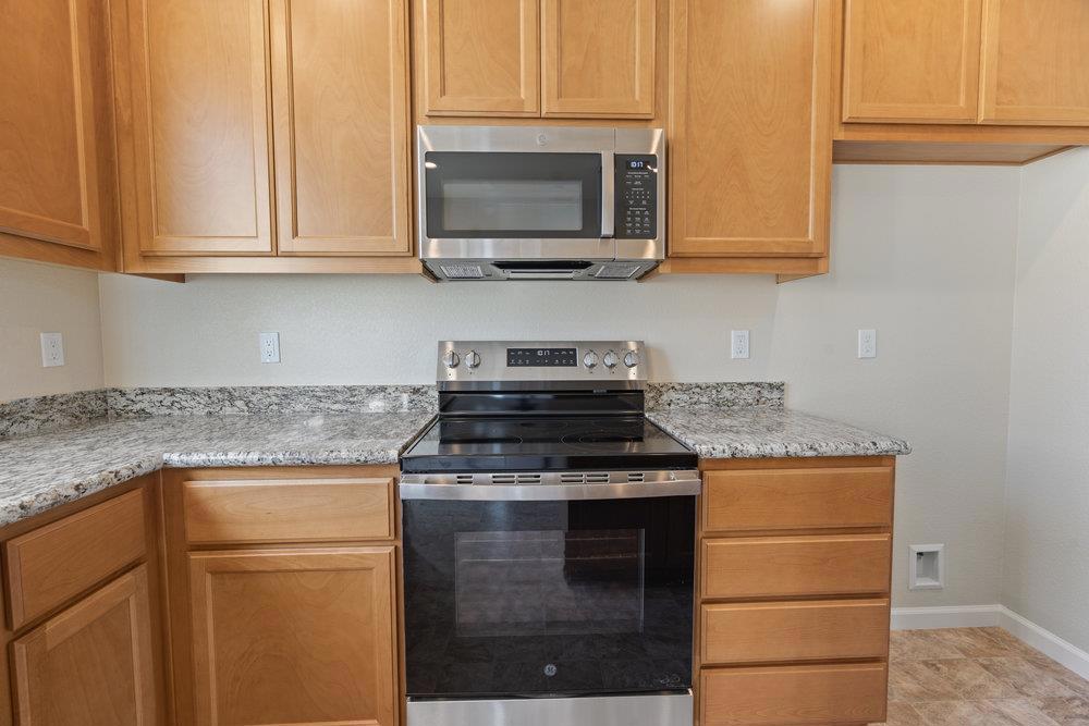 MLS #ML82026215 image #17