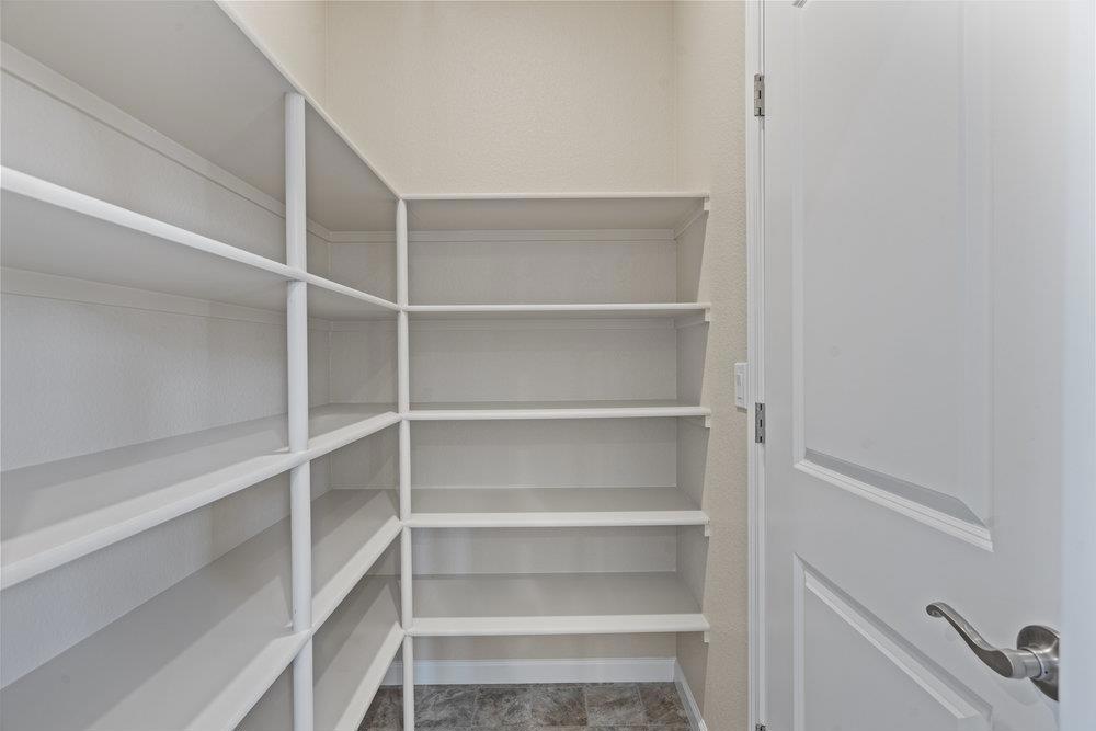 MLS #ML82026215 image #18