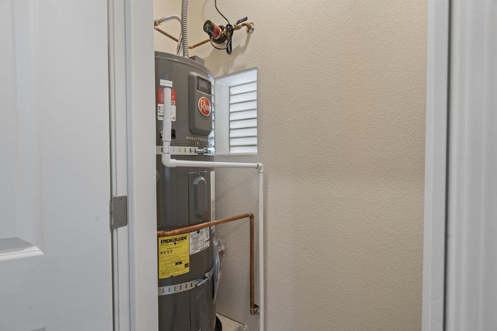 MLS #ML82026215 image #19