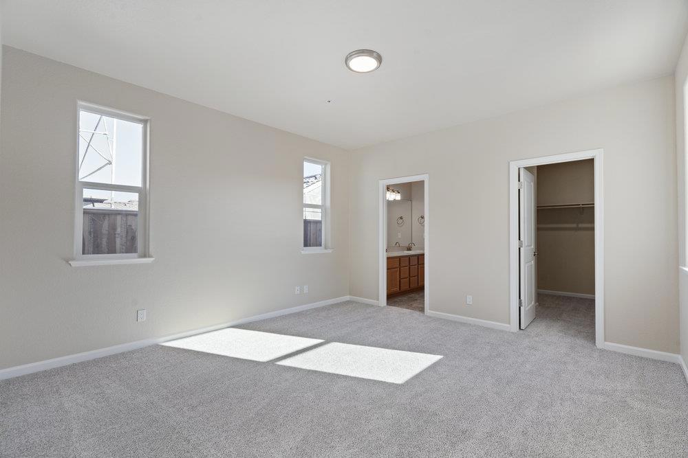 MLS #ML82026215 image #24