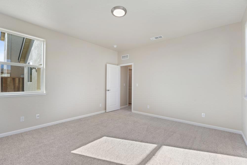 MLS #ML82026215 image #25