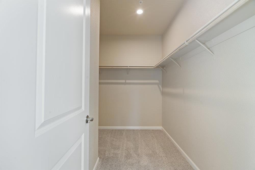 MLS #ML82026215 image #26