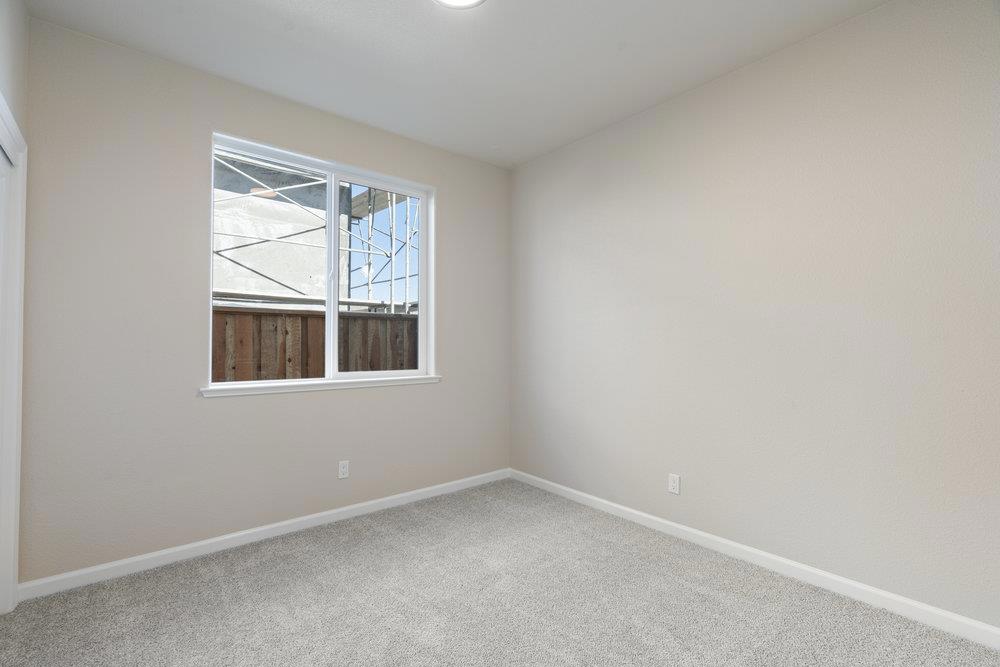 MLS #ML82026215 image #29