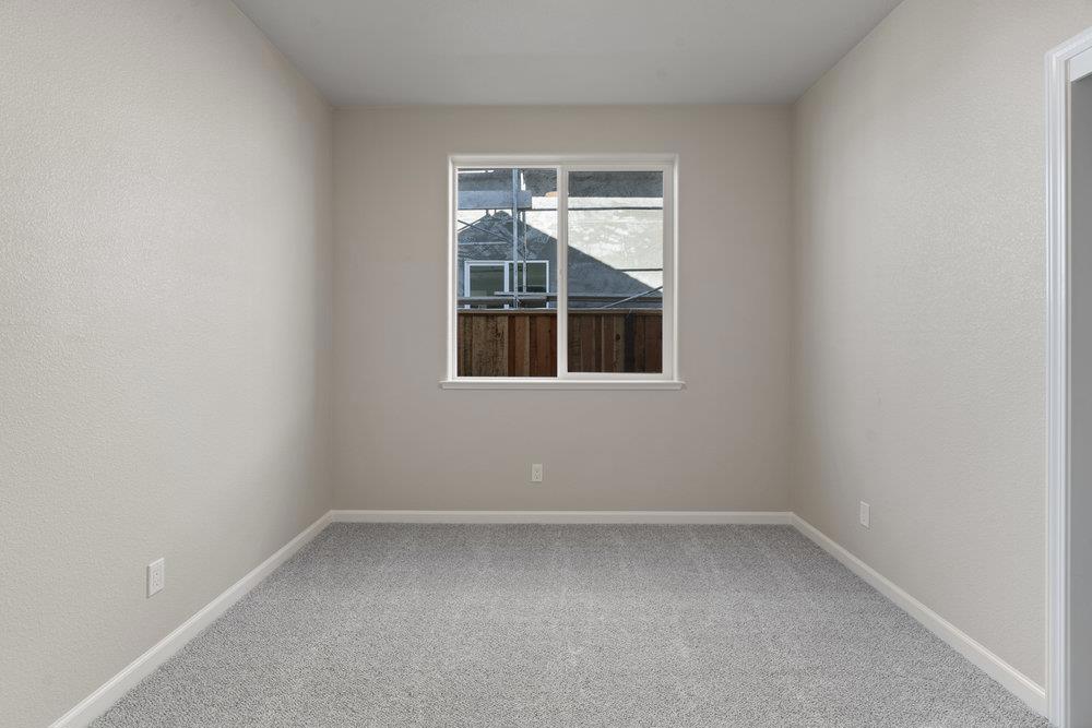 MLS #ML82026215 image #31