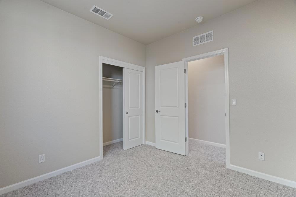 MLS #ML82026215 image #32