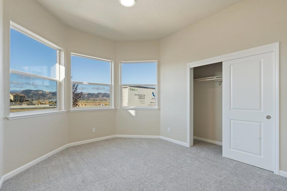 MLS #ML82026215 image #33