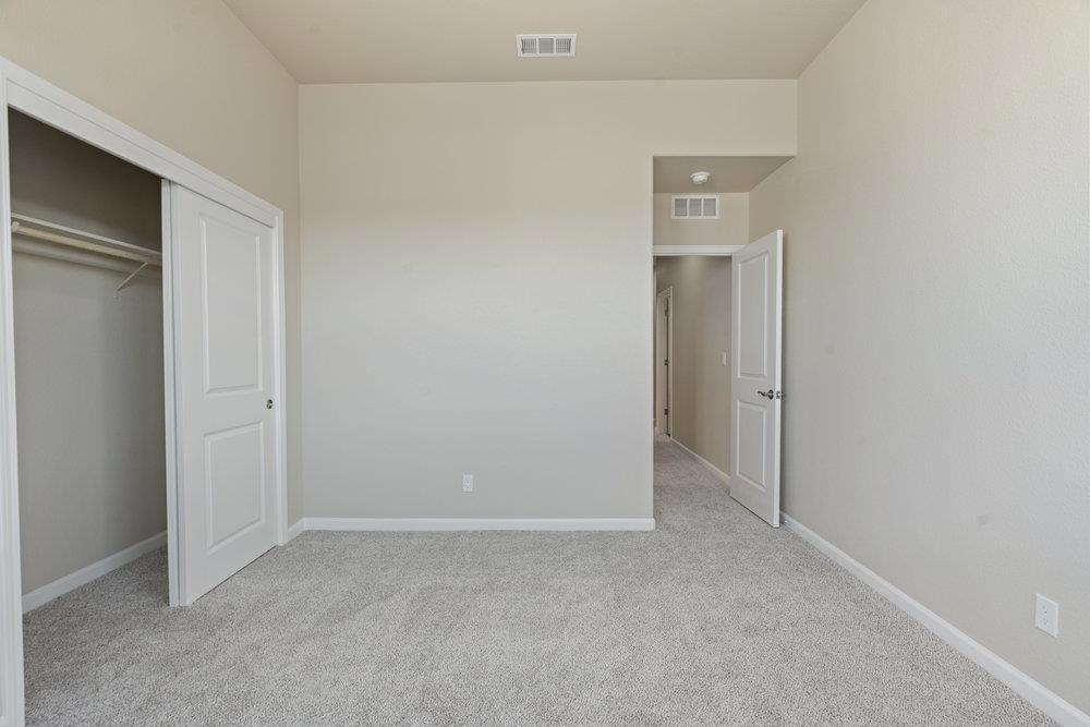 MLS #ML82026215 image #34