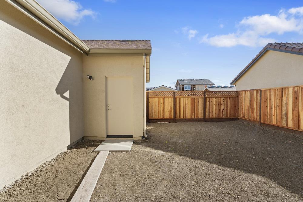 MLS #ML82026215 image #36