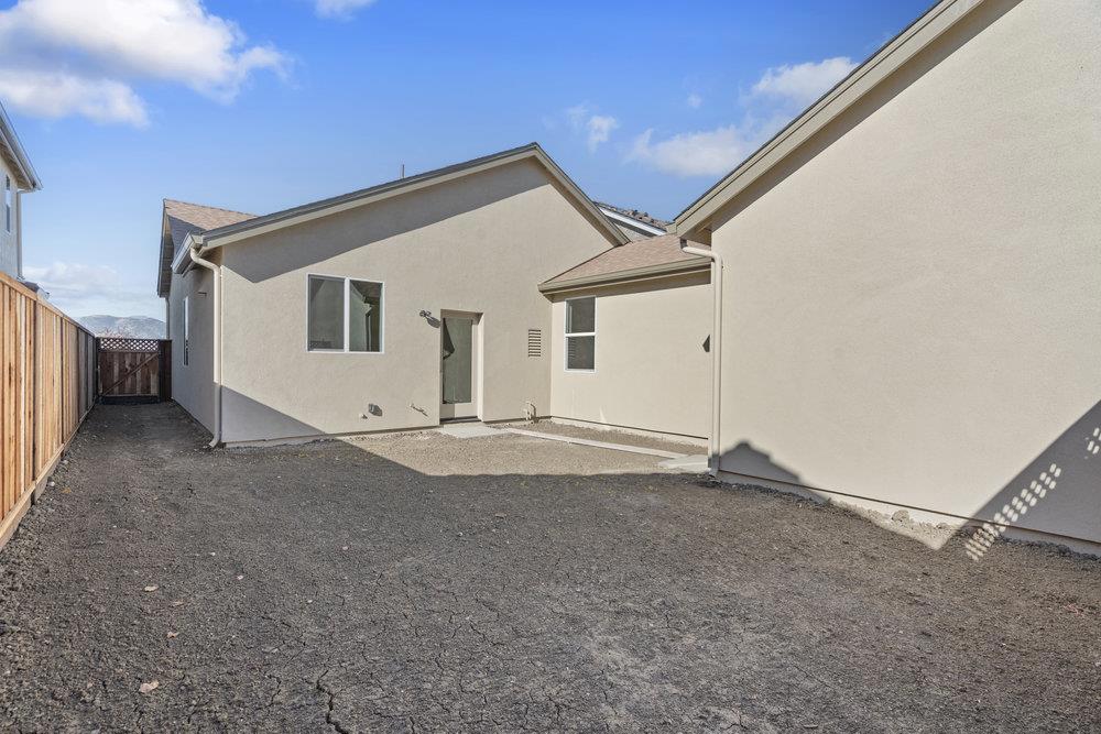 MLS #ML82026215 image #37