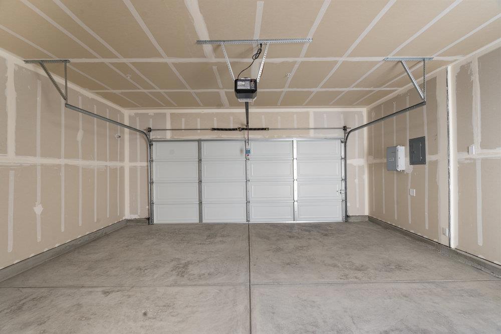 MLS #ML82026215 image #38