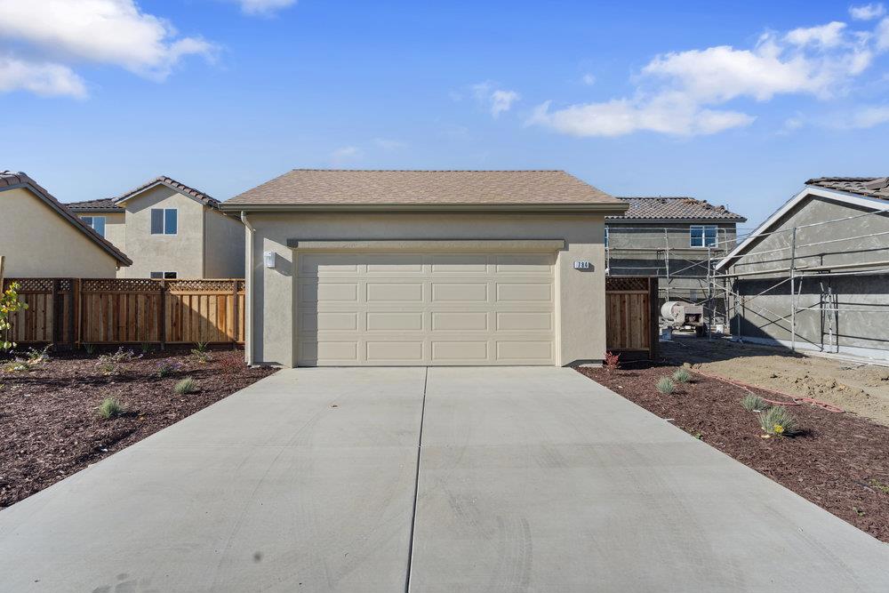 MLS #ML82026215 image #39