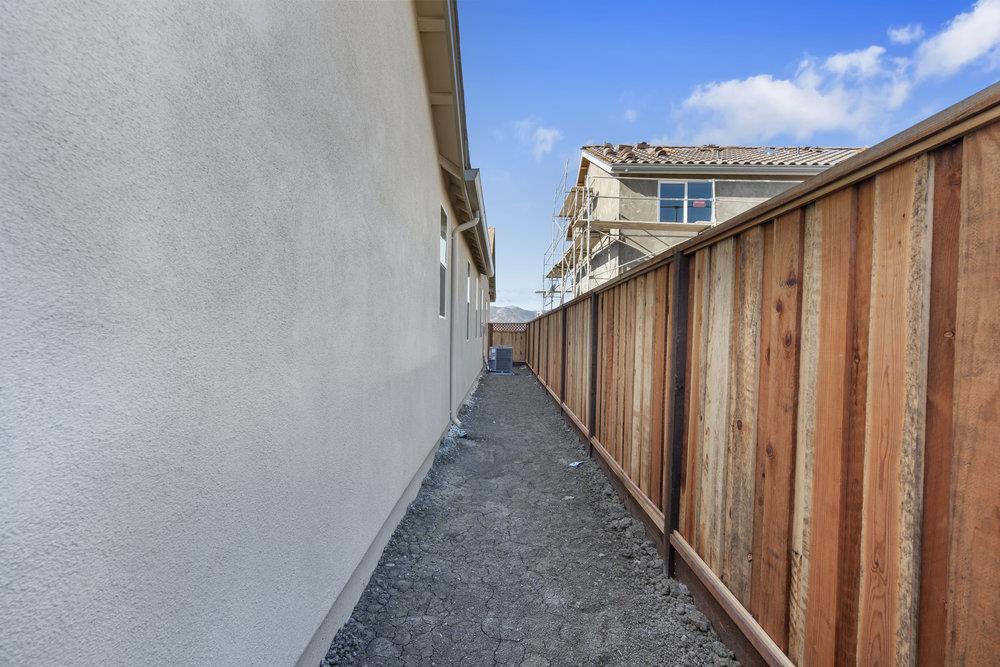 MLS #ML82026215 image #40