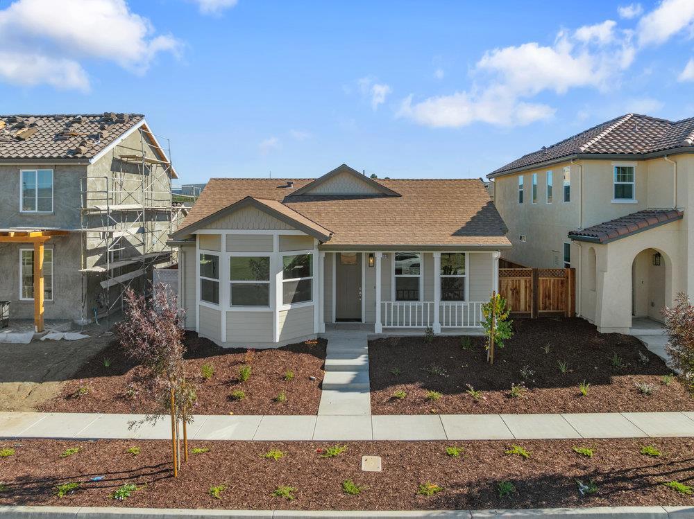 MLS #ML82026215 image #41