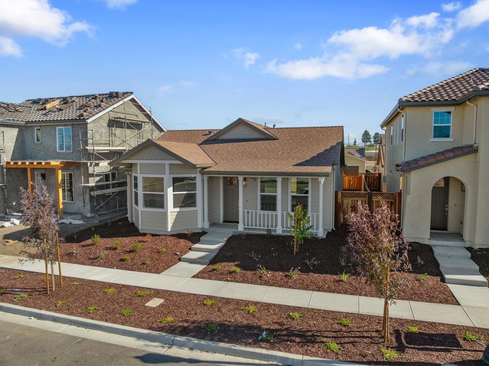 MLS #ML82026215 image #42