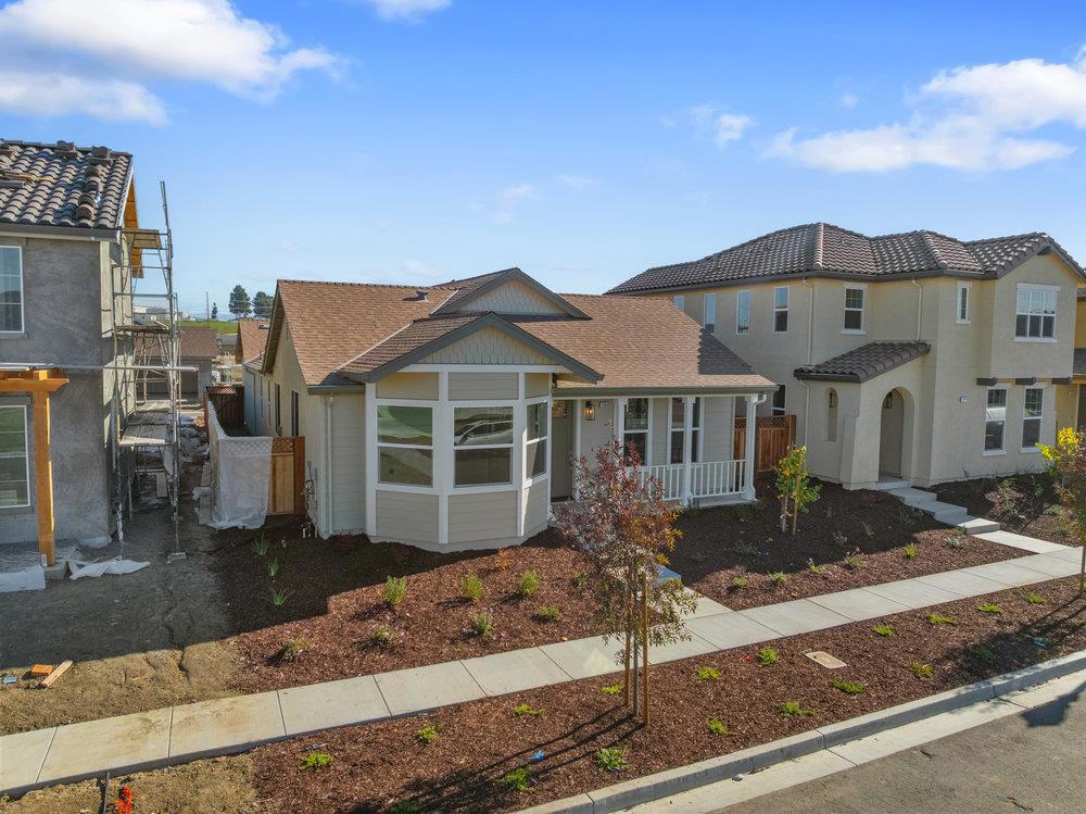 MLS #ML82026215 image #43