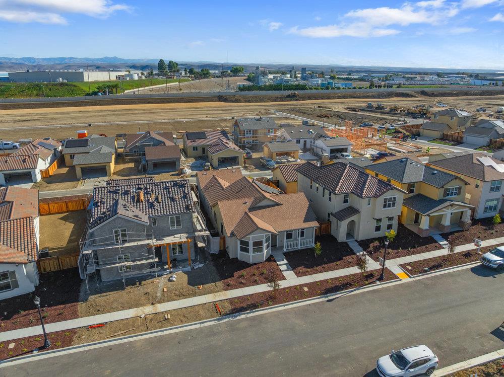 MLS #ML82026215 image #44