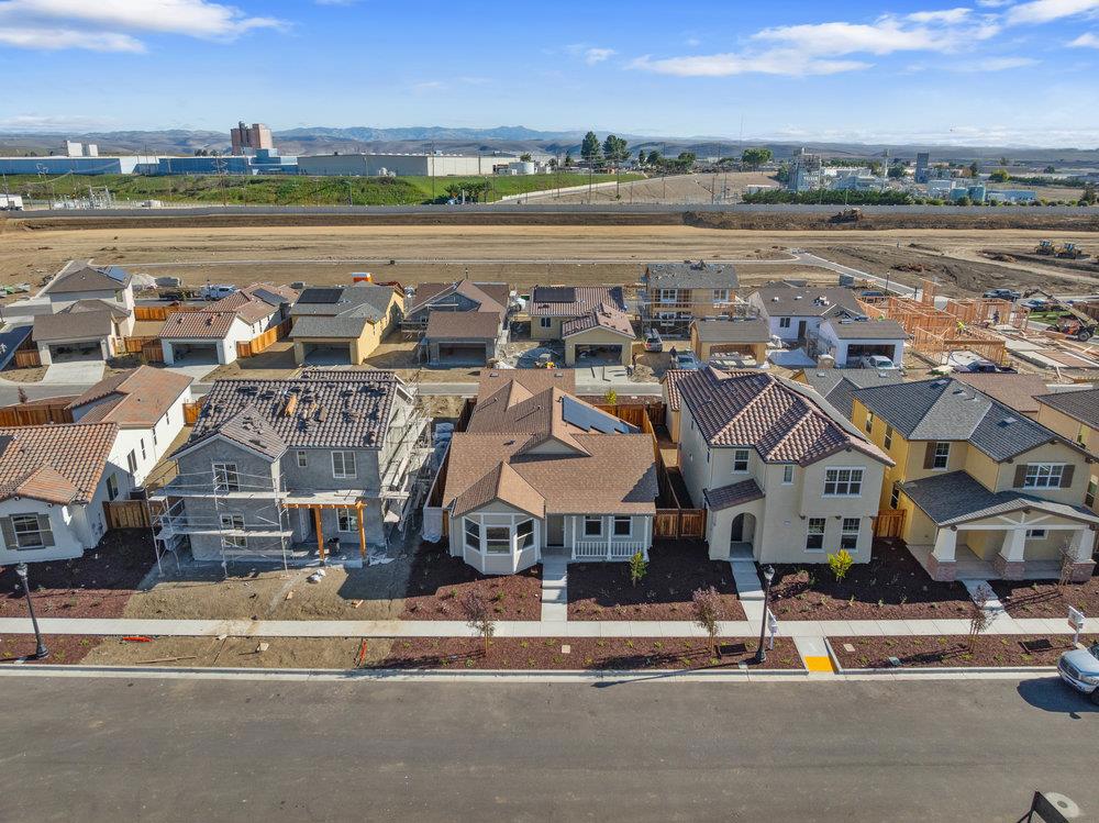 MLS #ML82026215 image #45