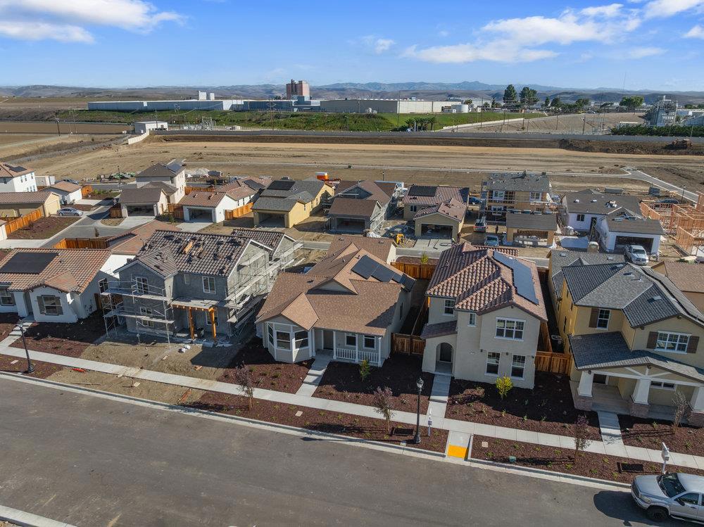 MLS #ML82026215 image #46