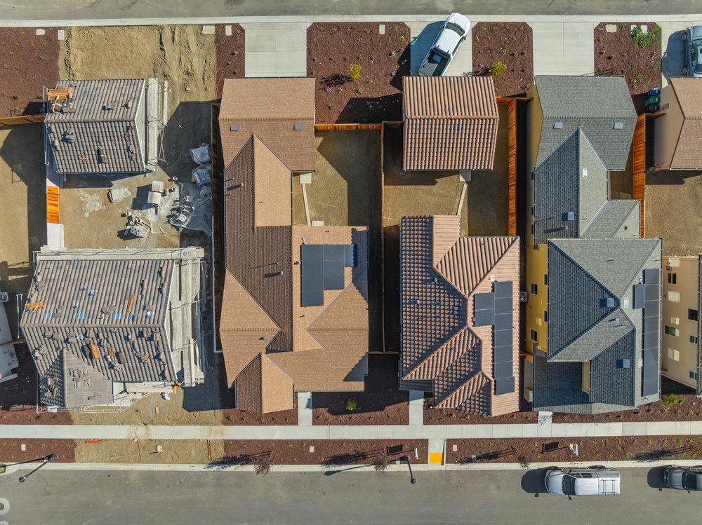 MLS #ML82026215 image #47