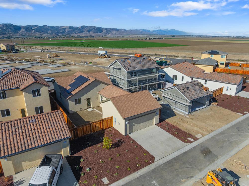 MLS #ML82026215 image #49