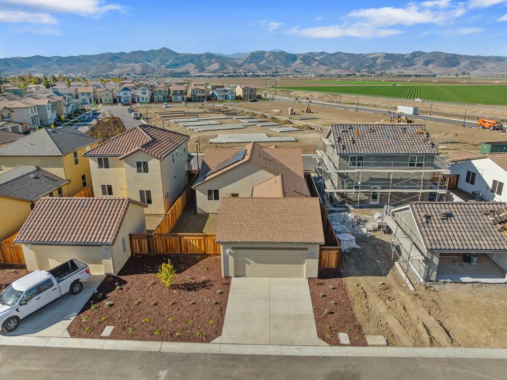 MLS #ML82026215 image #50